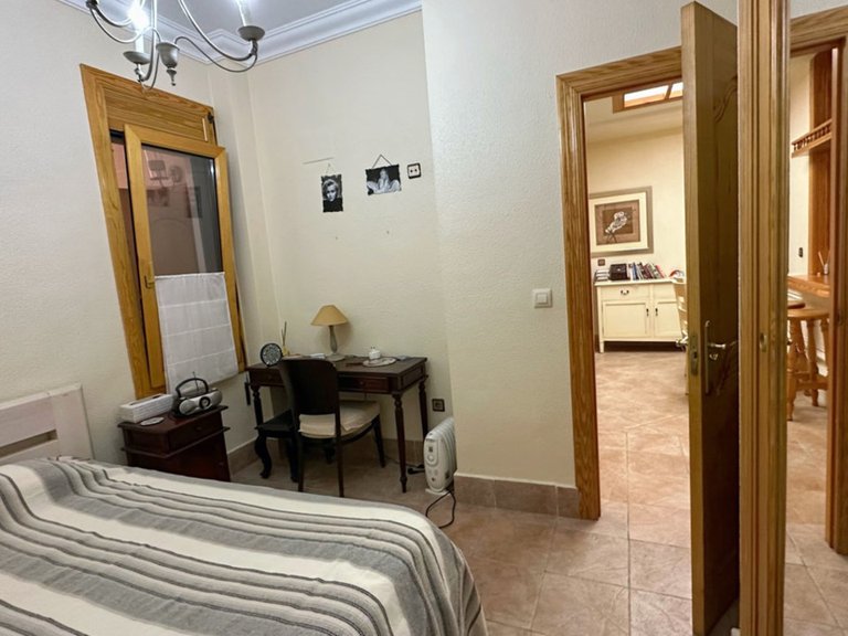 Apartment for Sale in Guardamar Del Segura, Alicante 18