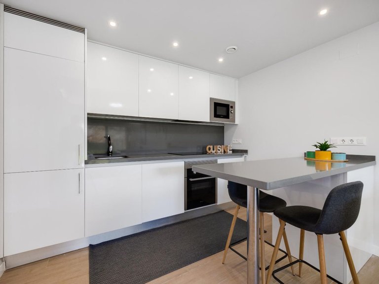 Apartment for Sale in Orihuela Costa, Alicante 17