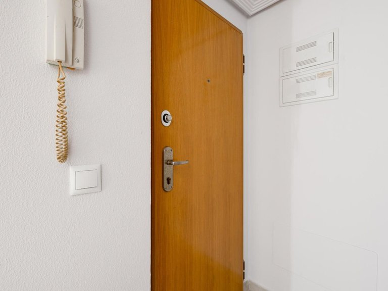 Apartment for Sale in Torrevieja, Alicante 9