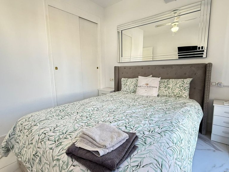 Villa for Sale in Orihuela Costa, Alicante 9