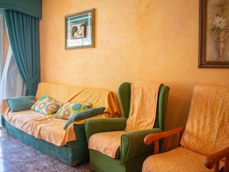 Apartment for Sale in Guardamar Del Segura, Alicante 3