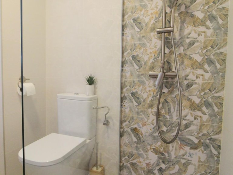 Apartment for Sale in La Veleta, Alicante 21