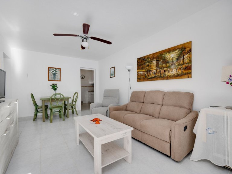 Apartment for Sale in Orihuela Costa, Alicante 6