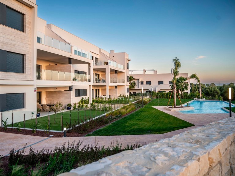 Apartment for Sale in Pilar De La Horadada, Alicante 3