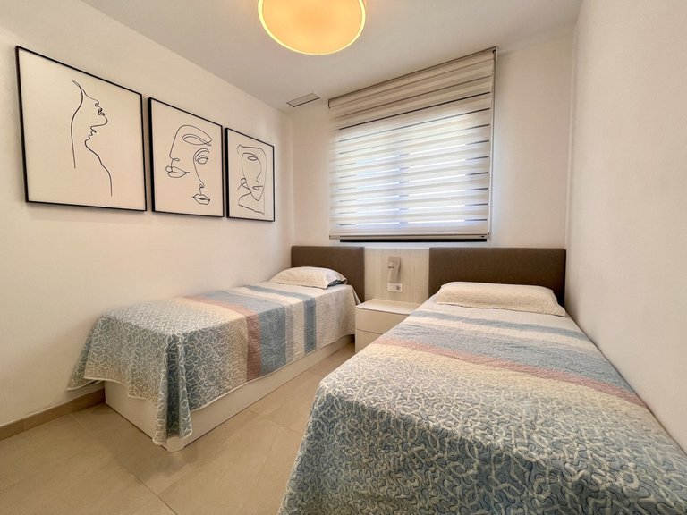 Apartment for Sale in Torrevieja, Alicante 7