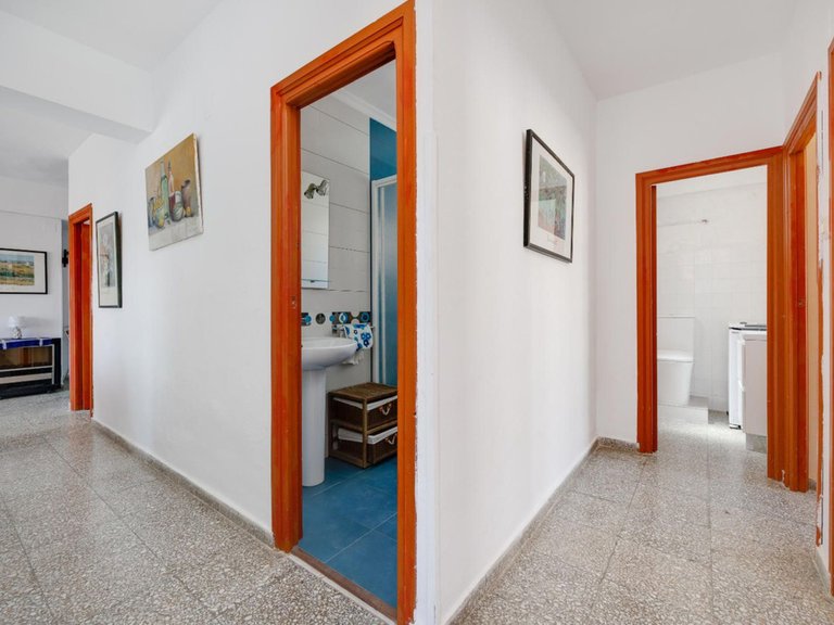 Apartment for Sale in Orihuela Costa, Alicante 26