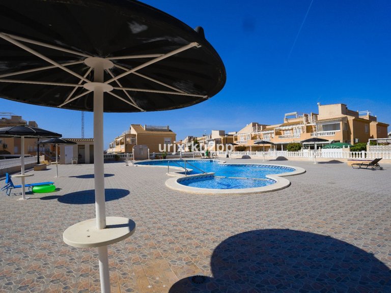 Villa for Sale in Torrevieja, Alicante 43