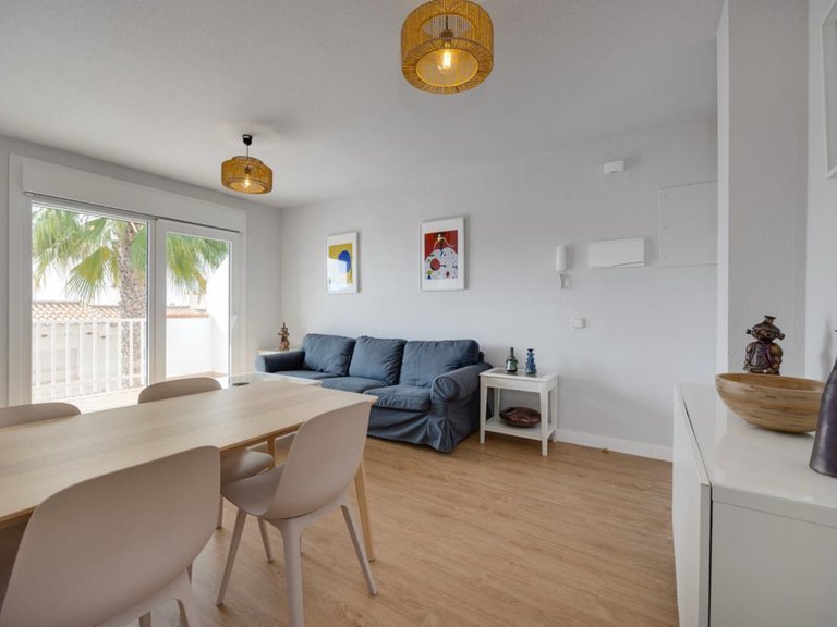 Apartment for Sale in Orihuela Costa, Alicante 6