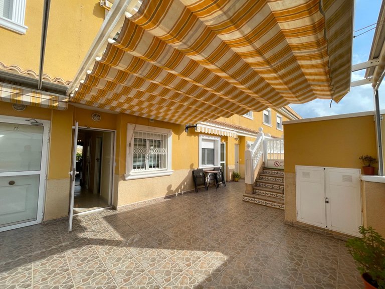 Apartment for Sale in Benijofar, Alicante 2