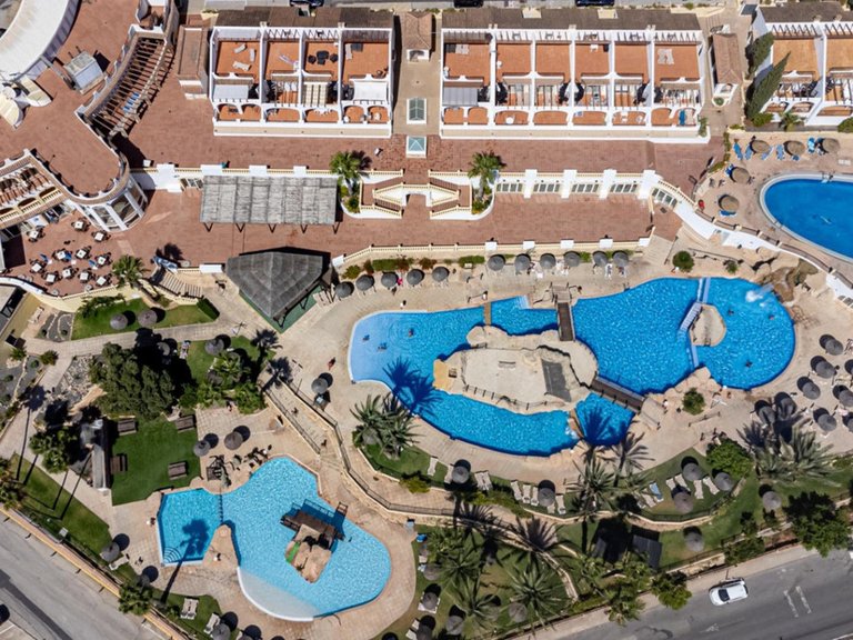 Apartment for Sale in Calpe, Alicante 15