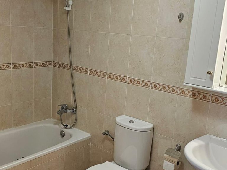 Apartment for Sale in Torrevieja, Alicante 15