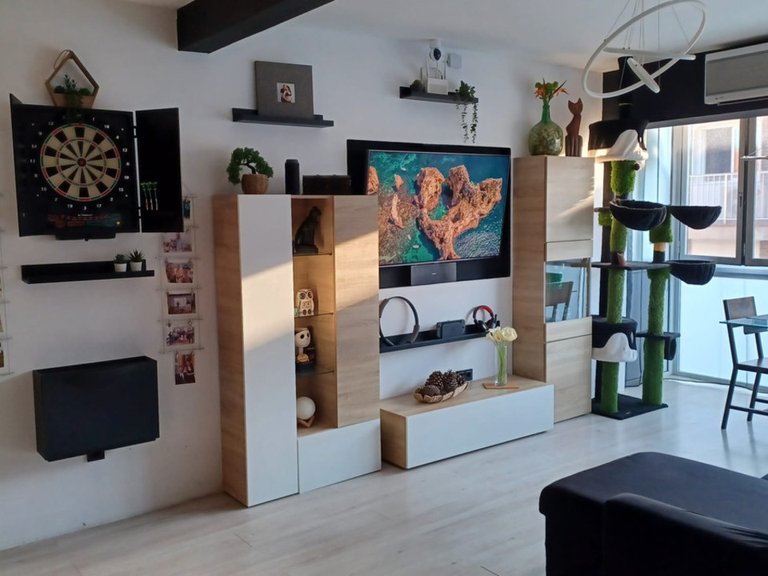 Apartment for Sale in Torre De La Horadada, Murcia 21