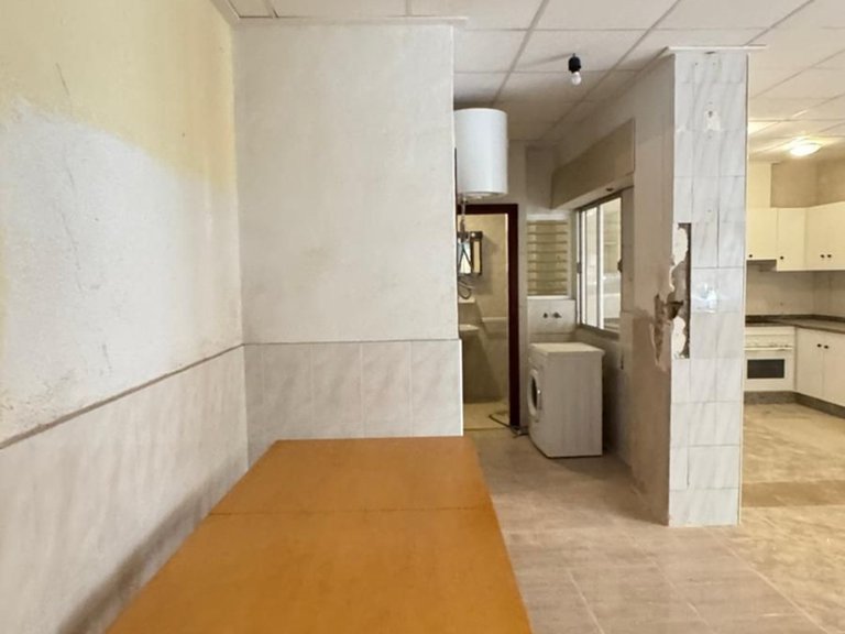 Apartment for Sale in Torrevieja, Alicante 7