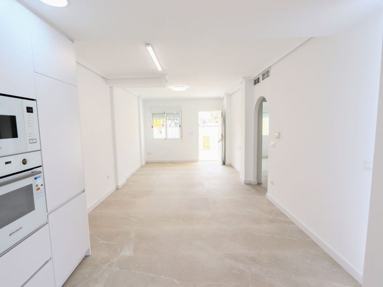 Apartment for Sale in Pilar De La Horadada, Alicante 7