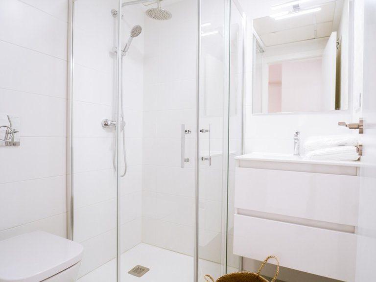 Apartment for Sale in Villamartin, Alicante 31