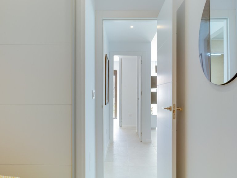 Apartment for Sale in Pilar De La Horadada, Alicante 16