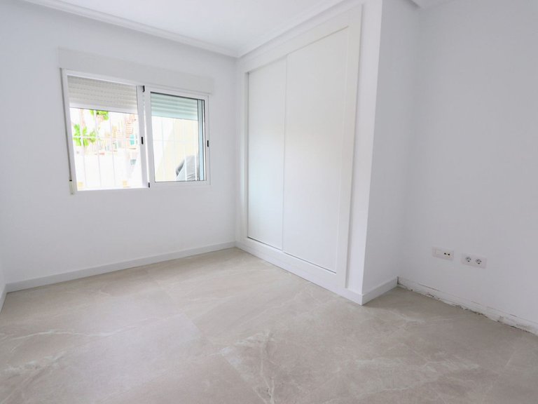 Apartment for Sale in Pilar De La Horadada, Alicante 12