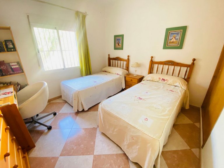 Villa for Sale in Algorfa, Alicante 13