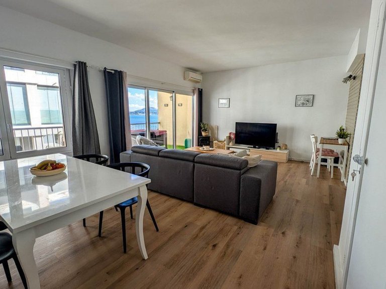 Apartment for Sale in Calpe, Alicante 1