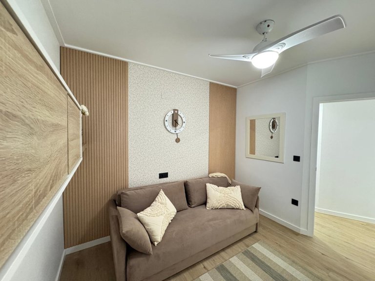 Apartment for Sale in Torrevieja, Alicante 10