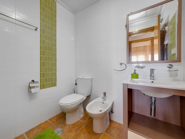 Villa for Sale in Mil Palmeras, Alicante 33