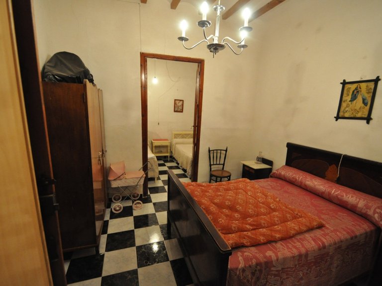 Villa for Sale in Pinoso, Alicante 9