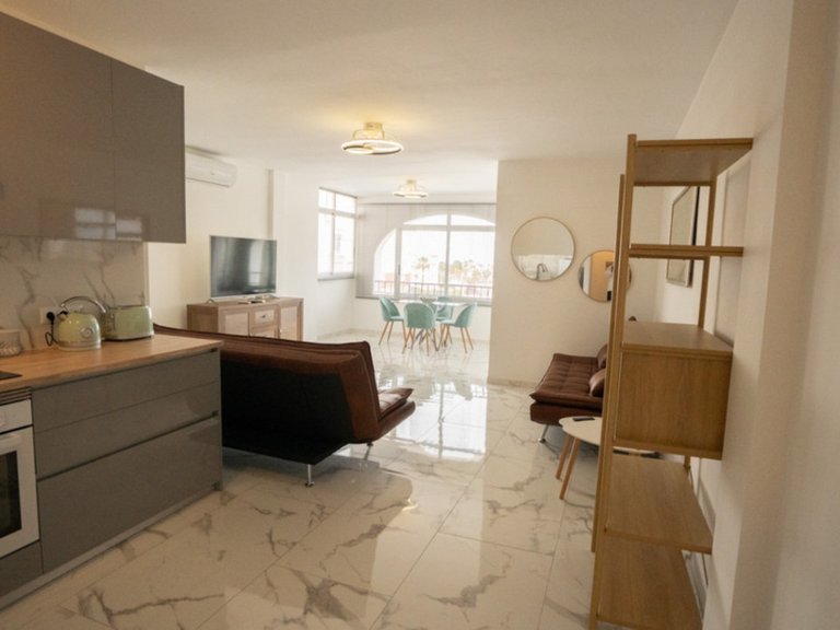 Apartment for Sale in Orihuela, Alicante 1