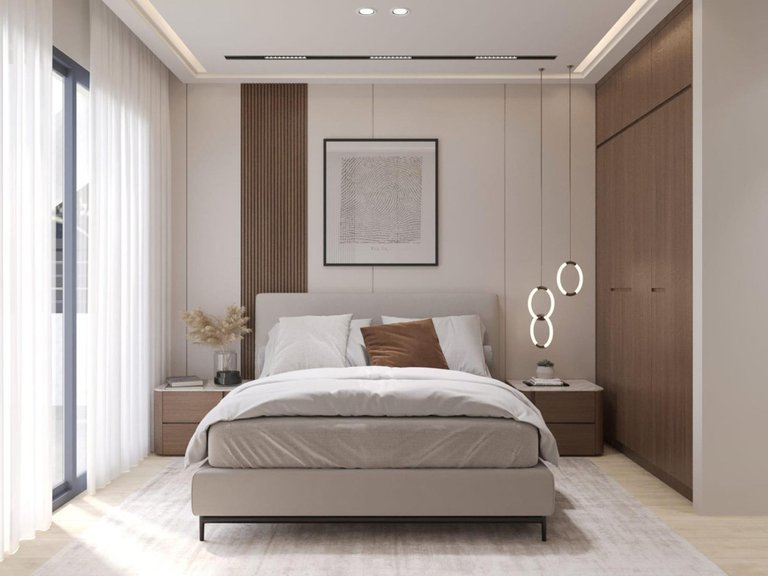 Apartment for Sale in Los Palacios, Alicante 17