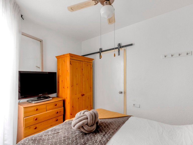 Apartment for Sale in Playa Del Cura, Alicante 15