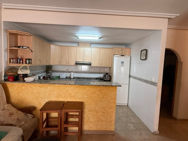 Apartment for Sale in Torrevieja, Alicante 5