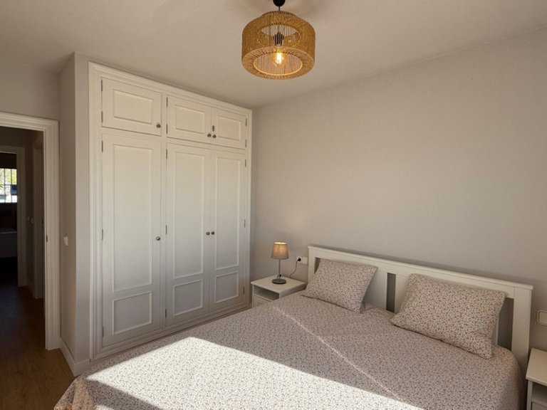 Apartment for Sale in Orihuela, Alicante 16