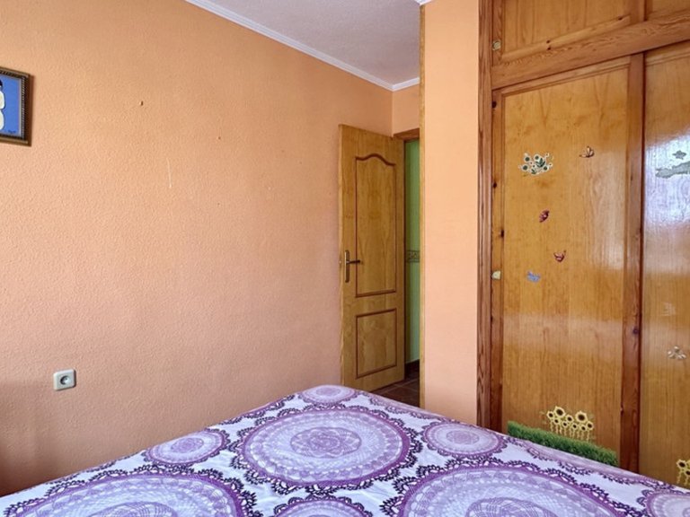 Villa for Sale in Los Altos, Alicante 32