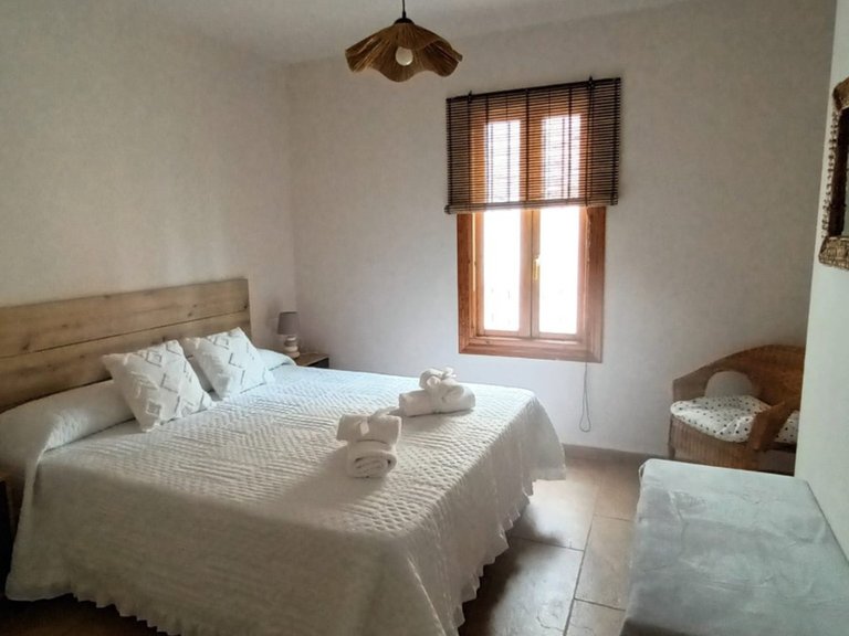 Apartment for Sale in Altea, Alicante 15