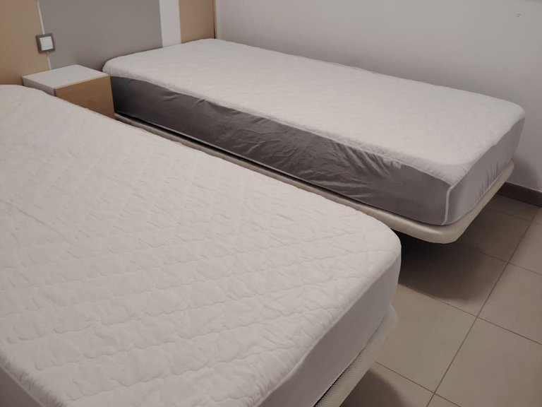 Apartment for Sale in Arenales Del Sol, Alicante 18