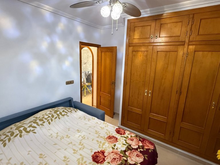 Apartment for Sale in Orihuela, Alicante 11