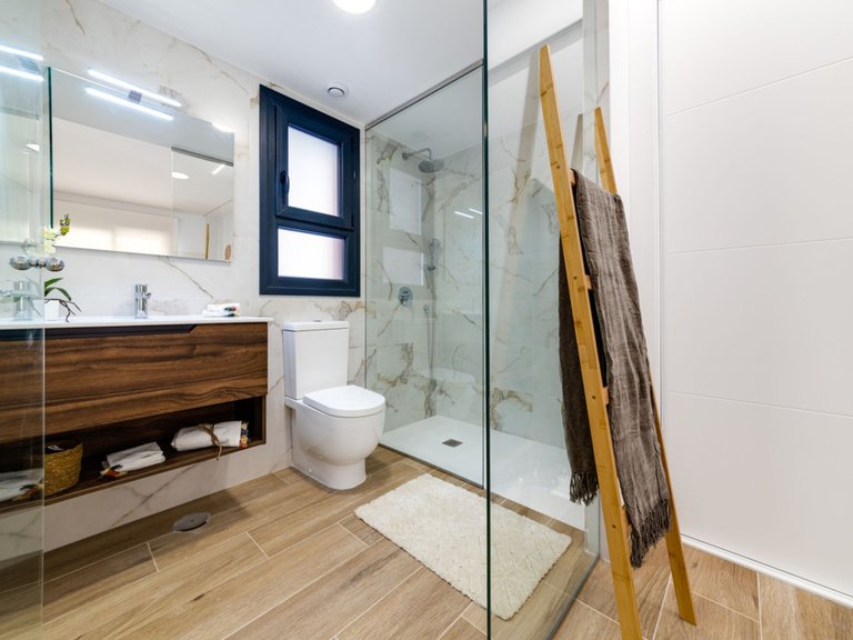 Apartment for Sale in Villamartin, Alicante 14