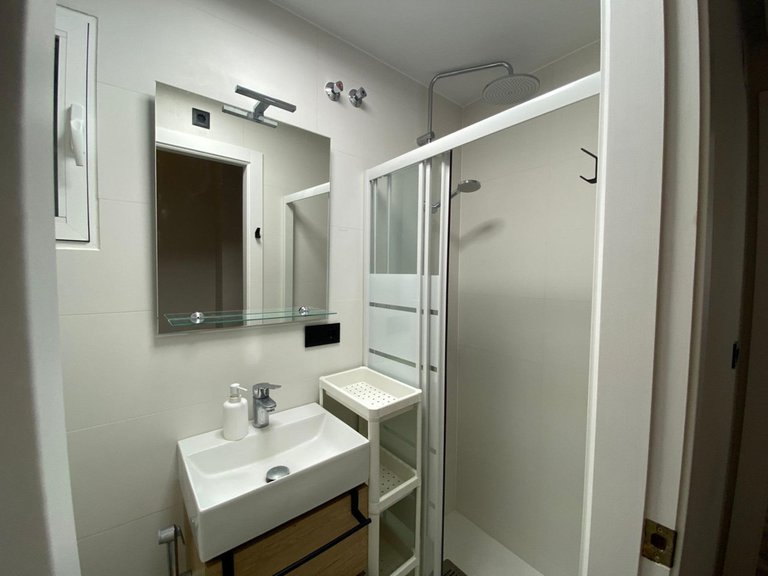 Apartment for Sale in Torrevieja, Alicante 20