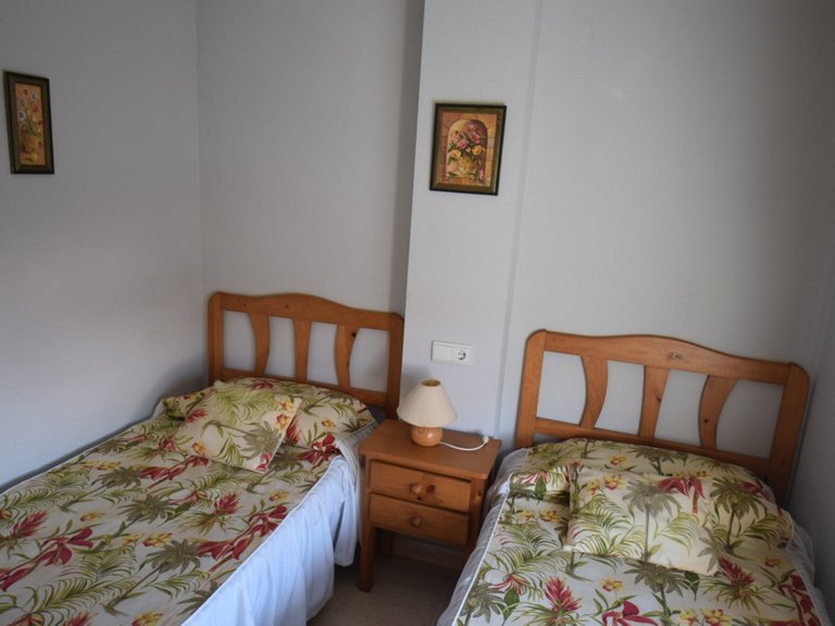 Apartment for Sale in Guardamar Del Segura, Alicante 13