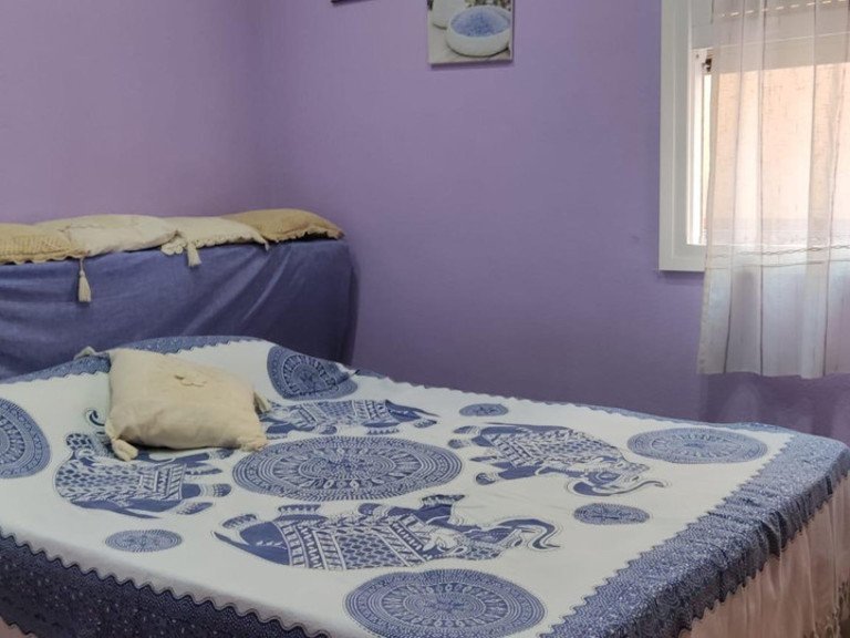 Villa for Sale in Torrevieja, Alicante 10