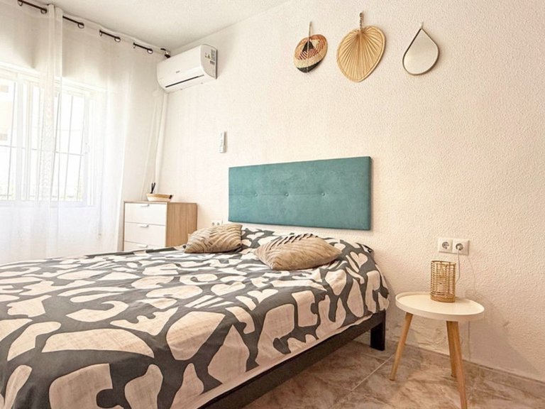 Apartment for Sale in Torrevieja, Alicante 7