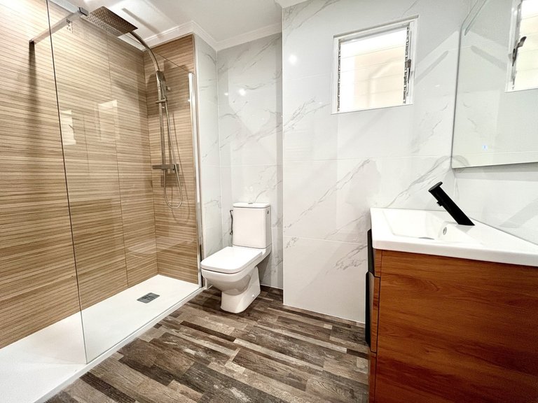 Apartment for Sale in San Miguel De Salinas, Alicante 11