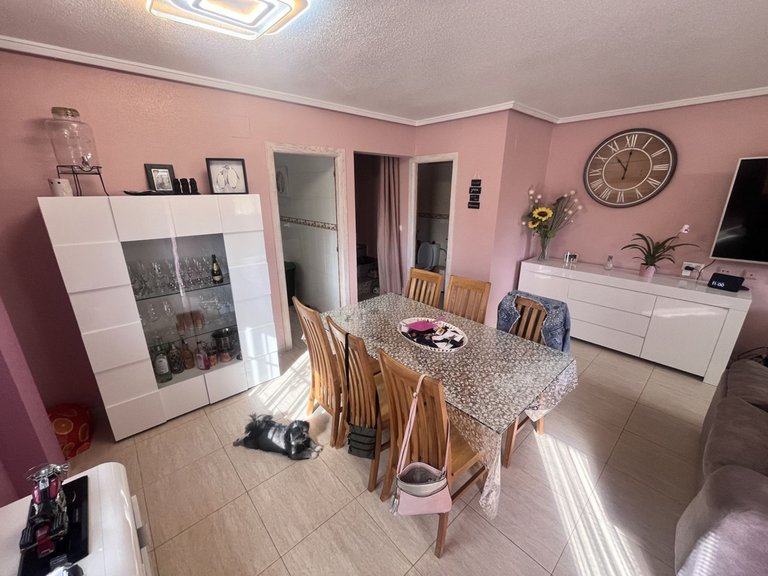 Villa for Sale in Ciudad Quesada, Alicante 14