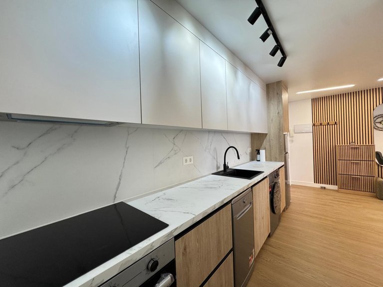 Apartment for Sale in Torrevieja, Alicante 7