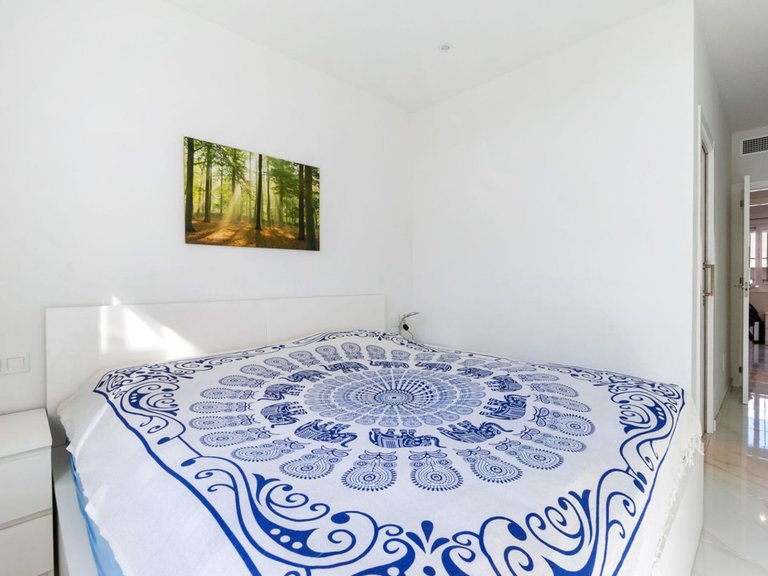 Apartment for Sale in Torrevieja, Alicante 19