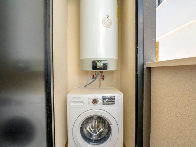 Apartment for Sale in Los Altos, Alicante 25