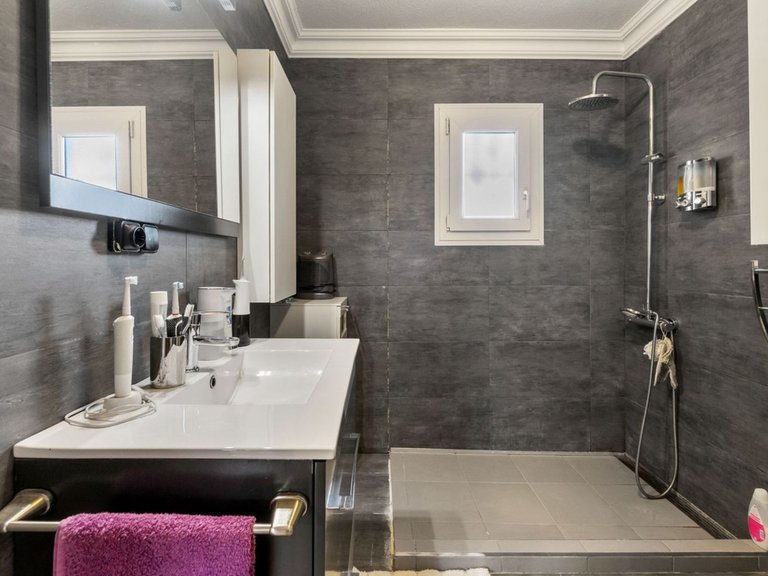 Villa for Sale in Torrevieja, Alicante 12