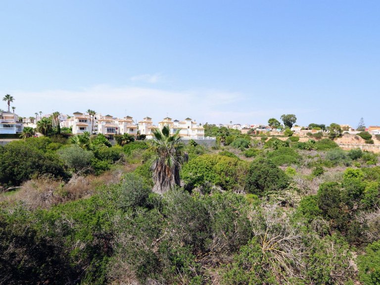 Apartment for Sale in Cabo Roig, Alicante 21