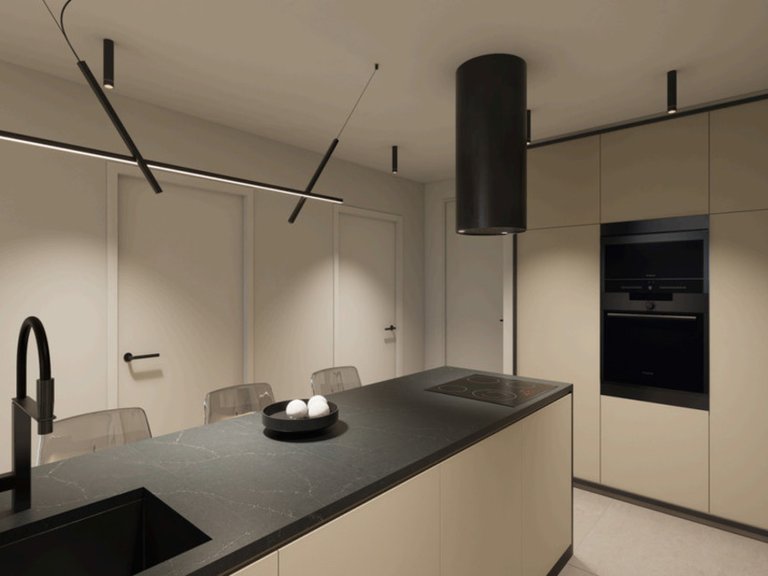 Apartment for Sale in San Miguel De Salinas, Alicante 6