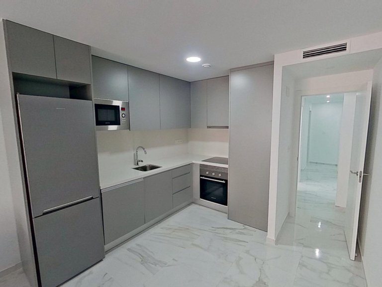 Apartment for Sale in Torrevieja, Alicante 3