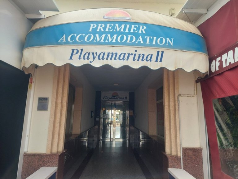 Apartment for Sale in Orihuela, Alicante 9